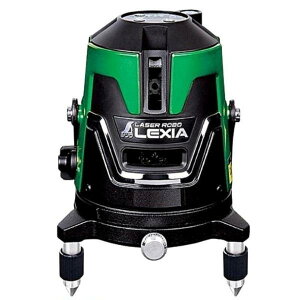 V [U[{ LEXIA 31 O[ 70843