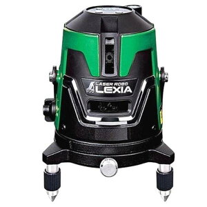 V [U[{ LEXIA 21P O[ 70842