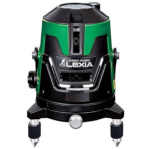 V [U[{ LEXIA 21 O[ 70841