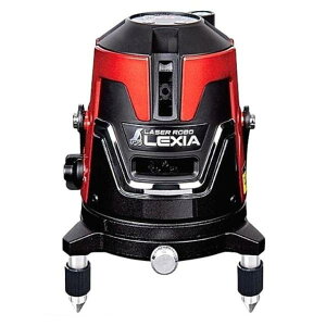 V [U[{ LEXIA 41 bh 70934