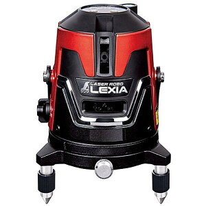 V [U[{ LEXIA 21P bh 70932