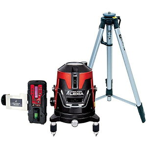 V [U[{ LEXIA 21P bh  OrZbg 70942