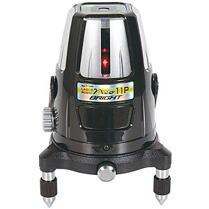 V [U[{ Neo 11P BRIGHT c Vn nn 77389