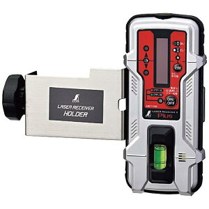 V  [U[V[o[ II Plus z_[t 71500