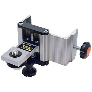 V yVpz_[ ㉺ [U[{p 76923