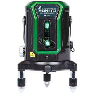 V [U[{ s`FbJ[ O[ d]@\t 71621