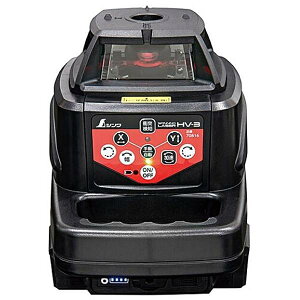 V XsjO[U[ HV-3 bh t 70816