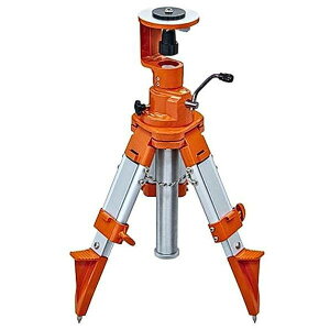 V Or nhGx[^[ XCh Zr^ 77304