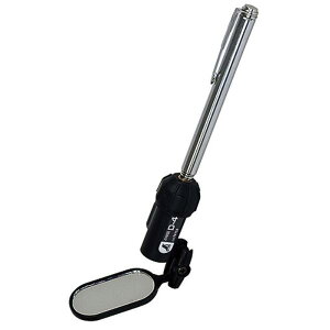 V _ Cgt 74158 D-4 ȉ~^