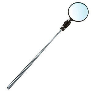 V g勾 75790 B-1 ی^