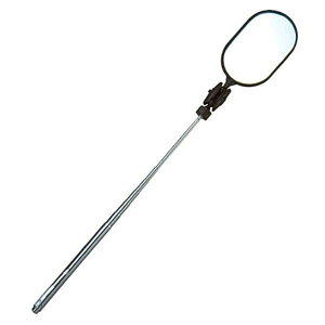 V g勾 75788 B-3 ȉ~^