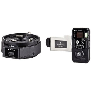 V 69738 ǔ] Zbg LEXIA bhp A~P[Xt