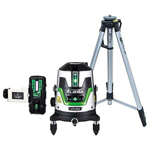 V 70856 [U[{ LEXIA VIVID 51 O[ EOrZbg [U[no