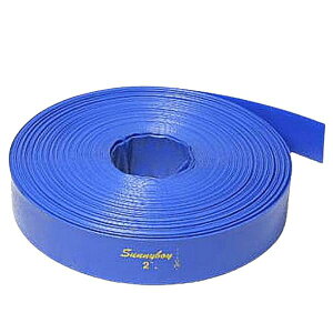 Tj[z[XWp Tj[z[X50 50 2C` 100m