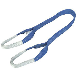 Ts[X |XO 3-E^ GXe 50×5.0m