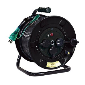 Ts[X hJ^R[h[ NPW-E33-SPB 30m hJho^ Op A[Xt H Ə d