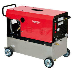 X[p[H [^[@ SAR-1525N3 200V^Nt 60Hz