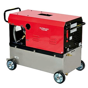 X[p[H [^[@ SAR-1535N3 200V^Nt 60Hz