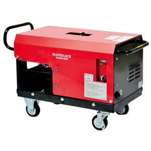 �X�[�p�[�H�� ���[�^�[���������@ SAR-3010NS3 200V�O���z���^�^���N���X���f�� 50Hz