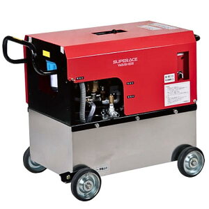 X[p[H [^[@ SAR-2308NP 200V^Nt ϋv^ 50Hz