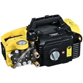 スーパー工業 SH-0807-2 モーター式高圧洗浄機