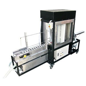 y󒍐YizX[p[H SCB-500SBH 򃆃jbg