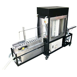 y󒍐YizX[p[H SCB-600C 򃆃jbg