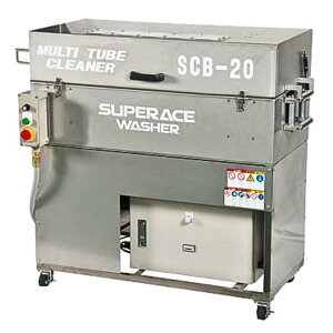 y󒍐YizX[p[H SCB-20-200-50 򃆃jbg 50Hz