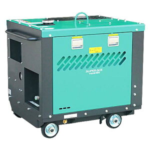 �X�[�p�[�H�� �G���W�����������@ SEL-1620SS-2 �f�B�[�[�����h���^