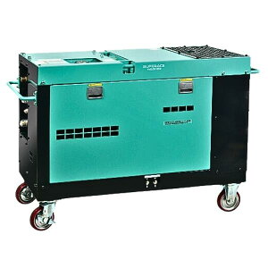 �X�[�p�[�H�� SEL-1450SSN4 �G���W�����������@ �f�B�[�[�����h���^