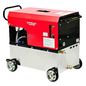 �X�[�p�[�H�� ���[�^�[���������@ SAR-3010N3 50Hz 200v���^���N�t