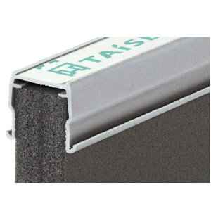 ^CZC TAISEI GLXp^C `Lkڒn TJ20 H60 TJ^ AJ[^Cv Lbv20mm 60mm 1500mm 1{ O[y󒍐Yiz