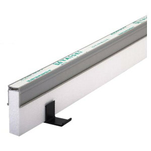 ^CZC TAISEI GLXp^C `Lkڒn TC20 H60 TC^ AJ[^Cv Lbv20mm 60mm 1500mm 80{ O[y󒍐Yiz