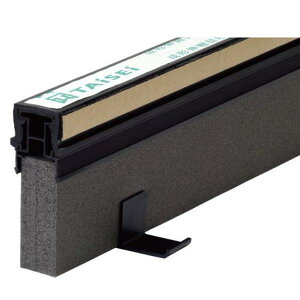 ^CZC TAISEI GLXp^C `Lkڒn TE25 H60 TE^ tw^Cv Lbv25mm 60mm 1500mm 1{ 