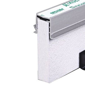 ^CZC GLXp^CTP20 H60 O[ AJ[^Cv Lbv20mm 1500mm 1{ ԏpڒn