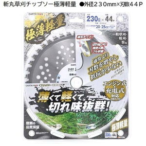 V EARTH MAN a `bv\[ɔy 230mm×44P 2019402  `bv\[ ؂ꖡQ