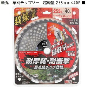 V EARTH MAN a `bv\[ y 255mm×40P  `bv\[ bV^Cv