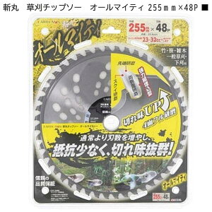 V EARTH MAN a `bv\[ I[}CeB 255mm×48P  `bv\[ ؂ꖡQ