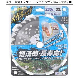 V EARTH MAN a `bv\[ K`bv 230mm×32P 2019390  `bv\[ 