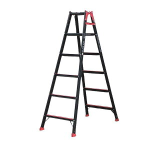 V BLACK×ALINCO ͂pr SRB-NS180 6 V1.70m ͂3.60m