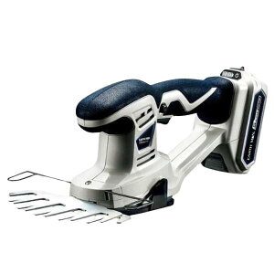 V S-Link14.4V[dŐoJ EARTH MAN GLB-144LiB 4907052542655