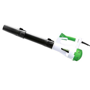 ���V �R���p�N�g�K�[�f���u���� EARTH MAN GBW-700A