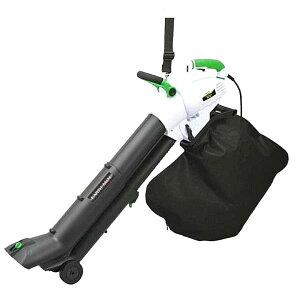 V uoL[ EARTH MAN GBW-1200A