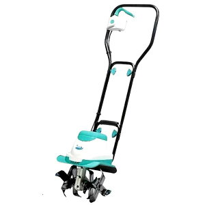 V GREEN ART dk@ ؉ GCV-110 800W O[A[g