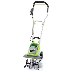 V 36V[dk@ EARTH MAN GCV-360LiA