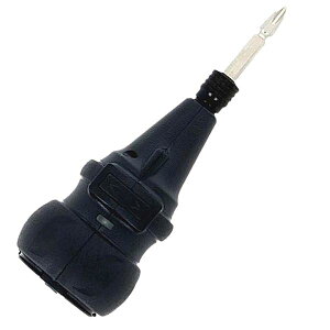 ���V EARTH MAN 3.7V�[�d���炭�h�� CDR-37LiB 2WAY�h���C�o�[ �A�[�X�}��