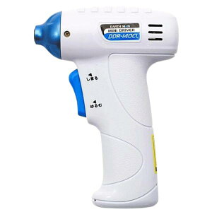 V EARTH MAN dr~jhCo[ DDR-140CL