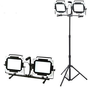 V EARTH MAN LED[NCgX^h_u WLT-060LWA 60W×2 