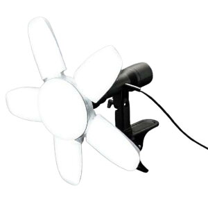 V BLACK CLT-70SBK LEDNbvCg 瓔PRO 70W p CLT70SBK