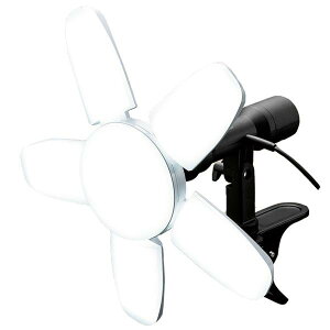 V BLACK LEDNbvCg 瓔PRO 45W p CLT-45SB